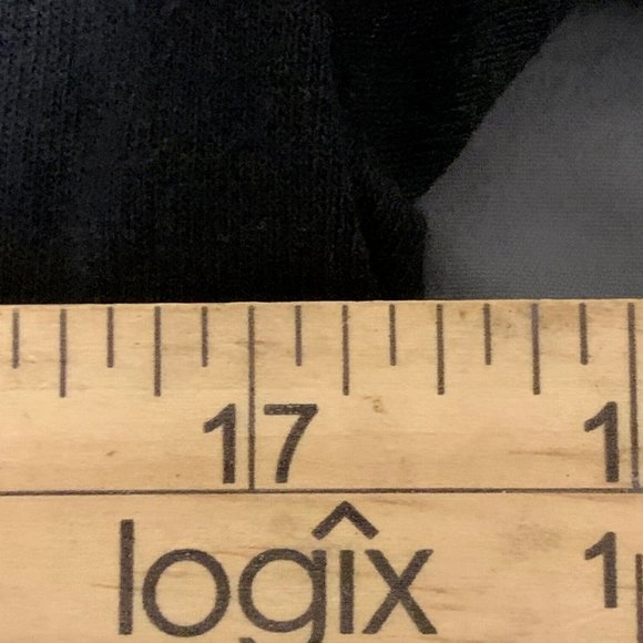 Vtg 90s Stone Cold Steve Austin Psychedelic Shirt Men's Small WWF WWE Wrestling - Picture 4 of 5